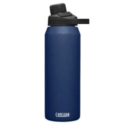 Camelbak Chute Mag SST Vacuum Insulated -Outdoor Camping ka87ecb8f782c0689216899a16b1258aa