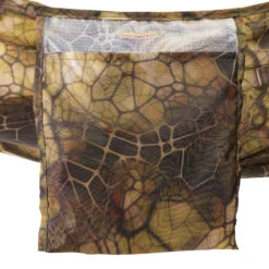 Bushcraft Durable 1-person Hammock 11 Bushcraft Durable 1-person Hammock -Outdoor Camping ka8909d5e74d1e3dae59f8c8a43ee30b0