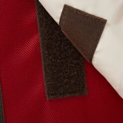 5520 Double Bike Bag 2x20L 12 5520 Double Bike Bag 2x20L -Outdoor Camping ka896197c767f25bd4b391a3664e9c4ec