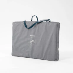 Quechua Camping Large Folding Kitchen Cabinet 19 Quechua Camping Large Folding Kitchen Cabinet -Outdoor Camping ka916d00b914d7e6c9829dec9b1d31b33