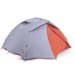 3 Man Dome Trekking Tent - MT500 22 3 Man Dome Trekking Tent - MT500 -Outdoor Camping ka93d880b335d42ad88e388628d1c3ccb 1