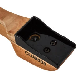 Right Hander Archery Bow Club 500 -Outdoor Camping ka9a3c337949e7df274c382cb40681b59