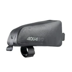 Oxford Aqua Evo Adventure Top Tube Pack -Outdoor Camping ka9b0406b33cdf61a381c2e836257924f
