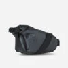 Riverside 2.5 Cycling Watertight Saddle Bag 2 Riverside 2.5 Cycling Watertight Saddle Bag -Outdoor Camping ka9bba935869e8af62f35acc9abd55ac9