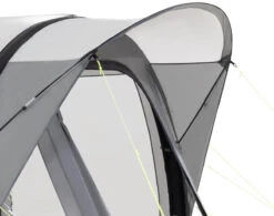 Kampa Action Drive 10 Kampa Action Drive -Outdoor Camping kaa4a7e48a28668a9c2c467136372b2d0