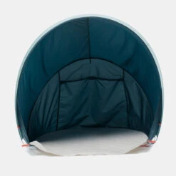 Quechua Instant Camping Shelter - 1 Adult Or 2 Kids 13 Quechua Instant Camping Shelter - 1 Adult Or 2 Kids -Outdoor Camping kaa731fa2146c0a1ba60fcfeeae4ca660