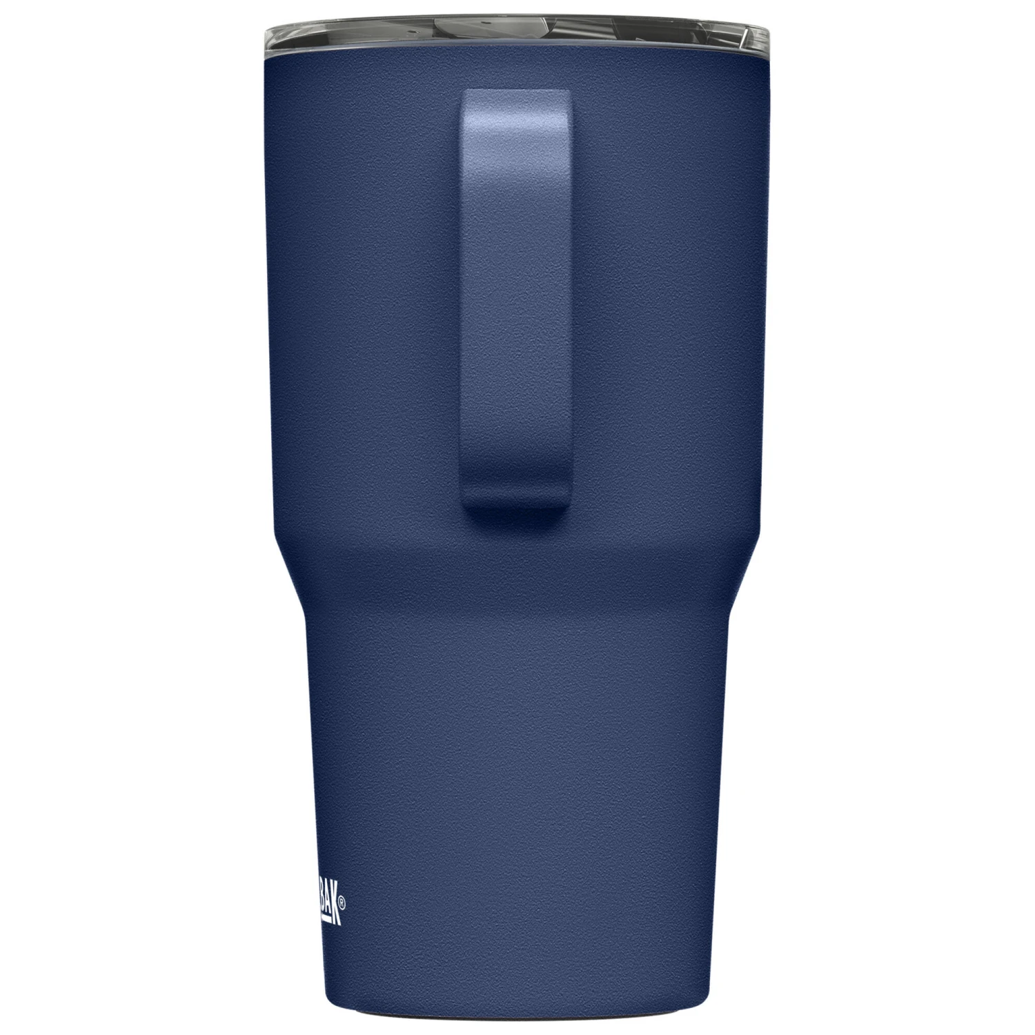 Camelbak Tall Mug SST Vacuum Insulated 11 Camelbak Tall Mug SST Vacuum Insulated - Image 9
