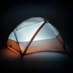 2 Man Trekking Dome Tent -Outdoor Camping kab2fd18c0e7613c0b7614d6ec00ba42c