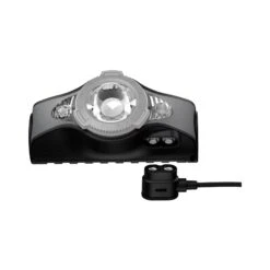 Ledlenser MH11 Rechargable LED Outdoor Head Torch 9 Ledlenser MH11 Rechargable LED Outdoor Head Torch -Outdoor Camping kaba0a090038bac9a2f10de050ceeb21b
