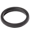 Plastic Front 2nd Ring For SUBEA SCD 100 Reducer -Outdoor Camping kac33abc77076427ad158a13e8920b902