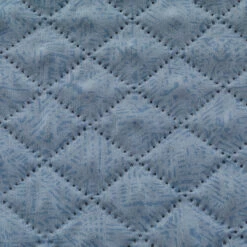 Quechua Comfort Blanket For Picnics And Camping -Outdoor Camping kac3c75904a9ed6faaac140f9df2bd0cf