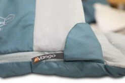 Vango Kanto Single Sleeping Bag 9 Vango Kanto Single Sleeping Bag -Outdoor Camping kac7571b884c7dd428cc66712852e7813