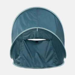 Quechua Instant Camping Shelter - 1 Adult Or 2 Kids 16 Quechua Instant Camping Shelter - 1 Adult Or 2 Kids -Outdoor Camping kac8c53d5950015b79f3f37a20f37a372