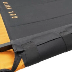 Darche XL100 Ultra Camp Bed -Outdoor Camping kacb844bbb4c17ced853947d6fb1e8cee