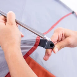 2 Man Trekking Dome Tent - MT500 23 2 Man Trekking Dome Tent - MT500 -Outdoor Camping kad04c6e00e0db4f17ba6bb9d1340e987