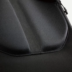 Travel Backpack 40 L -Outdoor Camping kad1337301c4d90953d039ef1ce8ddda6