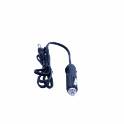 Camping 150 W Battery 12 Camping 150 W Battery -Outdoor Camping kad4c43ff250e7f5a4589251c6ffbbb5a