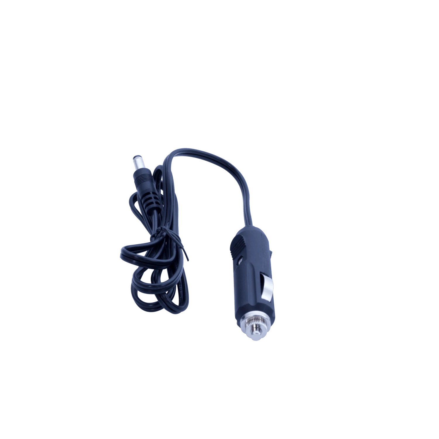 Camping 150 W Battery 7 Camping 150 W Battery - Image 5