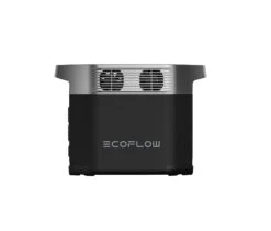 EcoFlow DELTA 2 Power Station With 1024Wh Capacit 11 EcoFlow DELTA 2 Power Station With 1024Wh Capacit -Outdoor Camping kad5c7d8769ad17063b89f98622020551