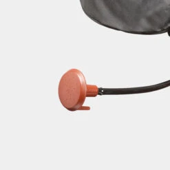 Quechua SOLAR CAMPING SHOWER - 10 LITRES -Outdoor Camping kad92b79861ec964ffcf953dad937ac40