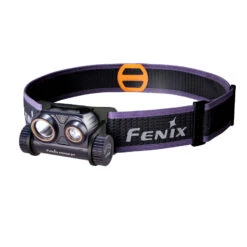Fenix HM65R -Outdoor Camping kadb00c329c871606c12805a3f90c3280