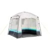 OLPRO POD Kitchen/Storage Tent -Outdoor Camping kade72b9260b9e61c51548bf037d9de64