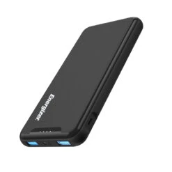 Portable External Charger - 10000 MAh -Outdoor Camping kadf197542d2b203b3242b439f56fd21e
