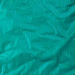 Trekking Sleeping Bag MT500 10°C 18 Trekking Sleeping Bag MT500 10°C -Outdoor Camping kae205993c6553716b0cd2bfbd18bedd8