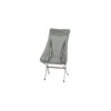Robens Folding Granite Grey Observer Lightweight Camping Chair -Outdoor Camping kae6c131bdf197f1f8a961f6504aabd5a