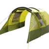 OLPRO Abberley XL Tent Extension 1 OLPRO Abberley XL Tent Extension -Outdoor Camping kaec49ff0b89e0bbda8c3c2668d93243b