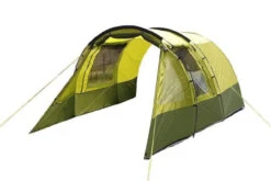 OLPRO Abberley XL Tent Extension
