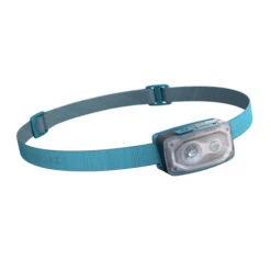 Rechargeable Head Torch - 100 Lumen -Outdoor Camping kaefa506dc3d84ca7dc2bae19fc7d1d31