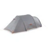 Replacement Flysheet Tent MT900 UL 4-Person 2 Replacement Flysheet Tent MT900 UL 4-Person -Outdoor Camping kaf373c1da37c6668c80e96a87413e407 1
