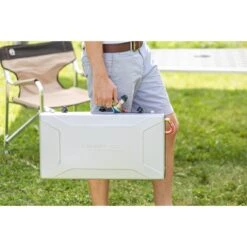 Campingaz Camping Chef Folding CV Cooking Stove With Grill 14 Campingaz Camping Chef Folding CV Cooking Stove With Grill -Outdoor Camping kaf46b9c1f33b0a52953d7a99a76630db