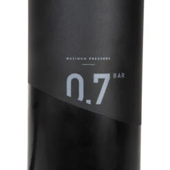 Quechua CAMPING HAND PUMP - ULTIM COMFORT 10 PSI - RECOMMENDED FOR INFLATABLE TENT 30 Quechua CAMPING HAND PUMP - ULTIM COMFORT 10 PSI - RECOMMENDED FOR INFLATABLE TENT -Outdoor Camping kaf4bc79bb5d610b82ae549f094d0c46f