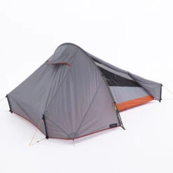 2 Man Tunnel Trekking Tent - MT900 Ultralight -Outdoor Camping kb04a5b9f588fdbcbe52afb25b55f9d33