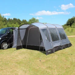 Cayman Curl XLE F/G Mid (210 14 Cayman Curl XLE F/G Mid (210 -Outdoor Camping kb0978c1e5422f339ed140292d85529c1