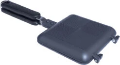 RidgeMonkey Classic Sandwich Toaster Granite Edition (RM774) -Outdoor Camping kb1004c1529211b29529882ae950ab7ec