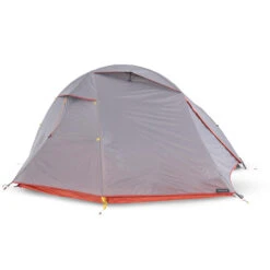 3 Man Dome Trekking Tent - MT900 24 3 Man Dome Trekking Tent - MT900 -Outdoor Camping kb16f4a1d090dfd7aea8f8051c4851837