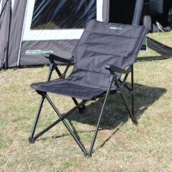 Pavia Chair Poly Padded -Outdoor Camping kb173c5f7205898c8f67e529490bc02cc