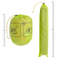 Simond Makalu Alpine Tent -Outdoor Camping kb18b0d178087d897ea0e6196bef3bde2