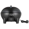 Cadac E Braai 40 Electric Barbecue 2 Cadac E Braai 40 Electric Barbecue -Outdoor Camping kb1af9b369a680c33517ab80d7d75bc5d