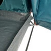 Quechua Groundsheet - Arpenaz 6.3 Tent Spare Part -Outdoor Camping kb1b13c3ec78bb76eefc653e7b1bd1c39 1