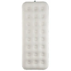 Quechua Single Camping Mattress -Outdoor Camping kb1e46b984c66b4787716e6df4be749ca