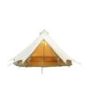 Bell Tent Plus -Outdoor Camping kb1fe8935c545aa8600495a668c44eecb
