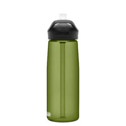 Camelbak Eddy+ 750ml Water Bottle -Outdoor Camping kb2290c51de3c039be315abbef40564ee