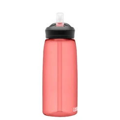 Camelbak Eddy+ 1L Water Bottle 39 Camelbak Eddy+ 1L Water Bottle -Outdoor Camping kb25325d2c3b3095b89b0cde42a20ca82