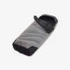 Quechua 2-IN-1 COTTON SLEEPING BAG FOR CAMPING -Outdoor Camping kb2b4c6f01328abfcaba22228d79fb823