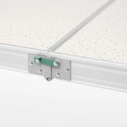 Quechua FOLDING CAMPING TABLE - 4 STOOLS - 4 TO 6 PEOPLE 21 Quechua FOLDING CAMPING TABLE - 4 STOOLS - 4 TO 6 PEOPLE -Outdoor Camping kb2b9f99c434bc3f3af68de4eadcfaaa7