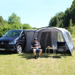 Cayman Combo Air Low 22 (180 13 Cayman Combo Air Low 22 (180 -Outdoor Camping kb2ce3932c51ba38c621cb8fd567bc661